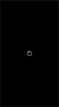 Mobile Screenshot of browsergame.travian.com