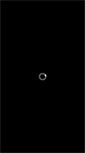Mobile Screenshot of browsergame.travian.us