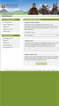 Mobile Screenshot of answers.travian.bg