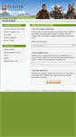 Mobile Screenshot of answers.travian.pt