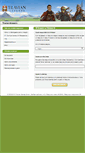 Mobile Screenshot of answers.travian.ro